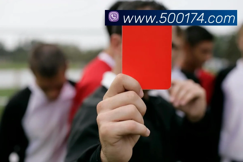 500彩票网官方服务体系